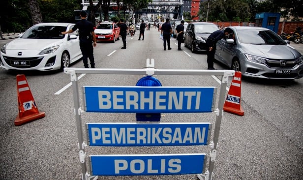 top-news